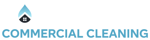 Bollington Commercial Cleaning